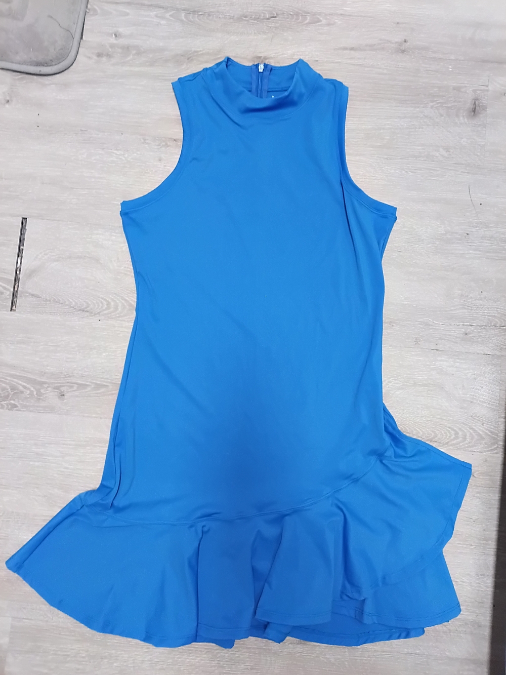 Women's Acegolfs Dress
